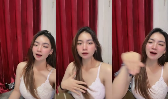 18buttrfly__'s Live Session — Oct 26, 2026, 5:00 AM