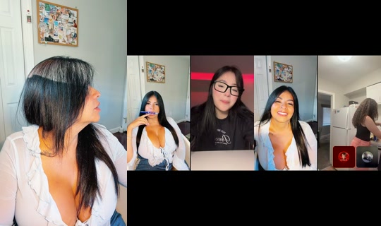 18ppaola's Live Session — Aug 5, 2026, 10:49 PM