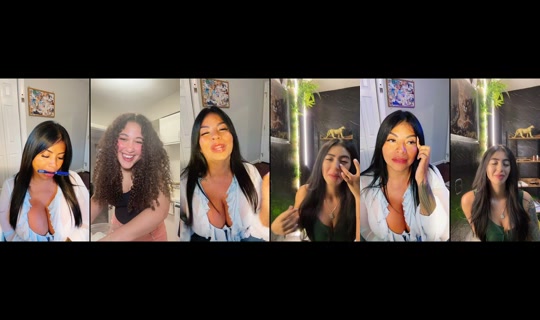 18ppaola's Live Session — Aug 5, 2026, 11:40 PM