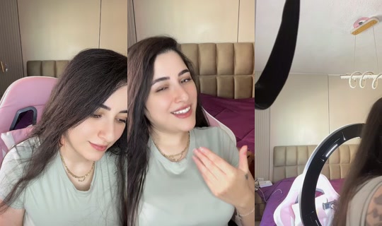 19024697yaso's Live Session — Sep 15, 2026, 6:47 AM