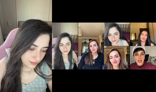 19024697yaso's Live Session — Sep 15, 2026, 8:28 AM