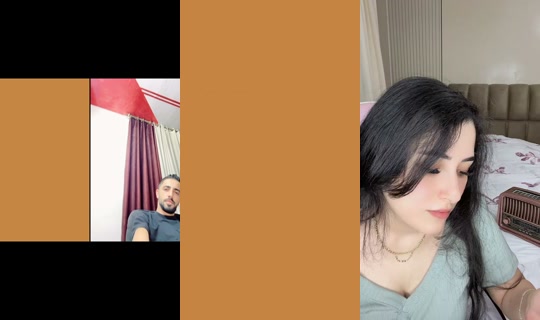 19024697yaso's Live Session — Sep 24, 2026, 10:29 PM