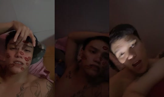 19042004tp's Live Session — Sep 18, 2026, 6:44 PM