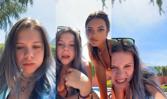 193meow1722's Live Session — Jun 11, 2026, 12:27 PM