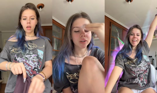 193meow1722's Live Session — Jun 28, 2026, 12:26 PM