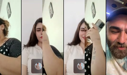 1984aa1984aa's Live Session — Jul 23, 2026, 2:28 PM