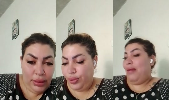 1984aa1984aa's Live Session — Jul 23, 2026, 3:17 PM