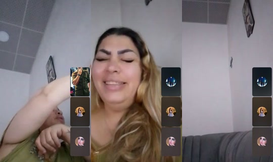 1984aa1984aa's Live Session — Jul 23, 2026, 11:17 PM