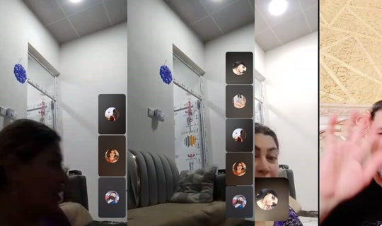 1984aa1984aa's Live Session — Jul 26, 2026, 7:10 PM