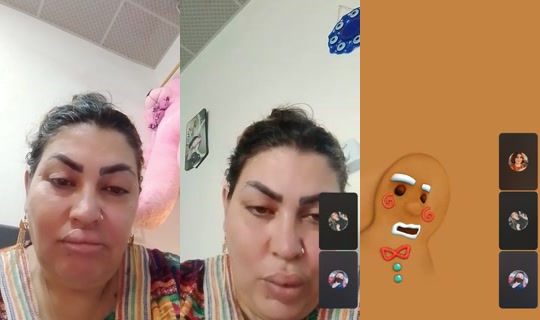 1984aa1984aa's Live Session — Jul 27, 2026, 3:03 PM