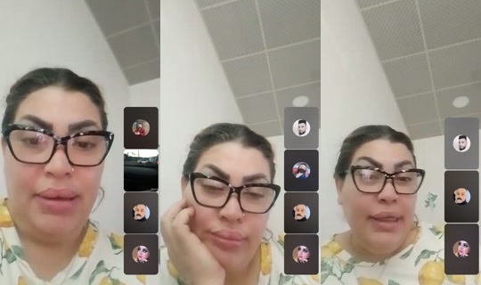 1984aa1984aa's Live Session — Jul 31, 2026, 2:56 AM