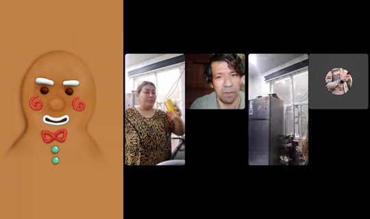 1984aa1984aa's Live Session — Sep 19, 2026, 12:50 PM