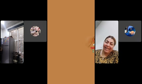 1984aa1984aa's Live Session — Sep 19, 2026, 1:41 PM