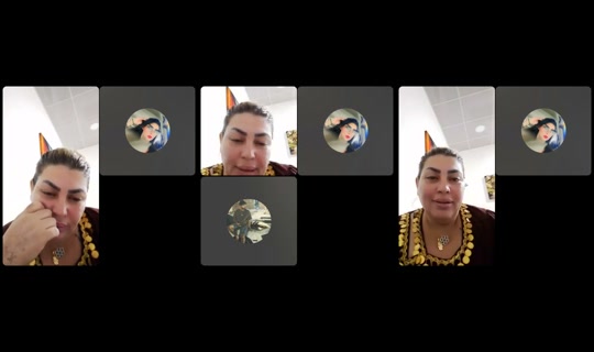 1984aa1984aa's Live Session — Sep 20, 2026, 11:27 PM