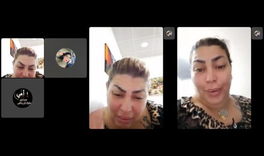 1984aa1984aa's Live Session — Sep 21, 2026, 12:40 AM
