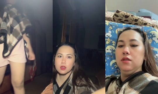 1995_169's Live Session — Oct 14, 2026, 8:34 PM