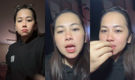 1995_169's Live Session — Oct 17, 2026, 5:02 AM
