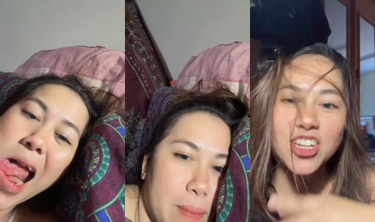 1995_169's Live Session — Oct 26, 2026, 11:46 AM