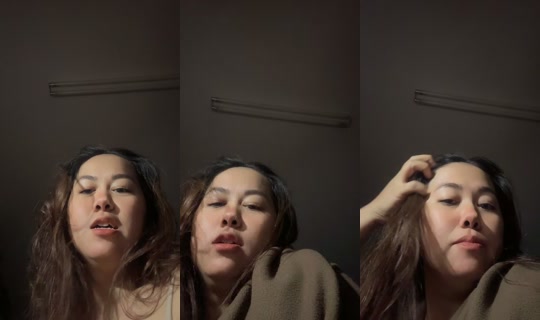 1995_169's Live Session — Oct 27, 2026, 2:59 AM