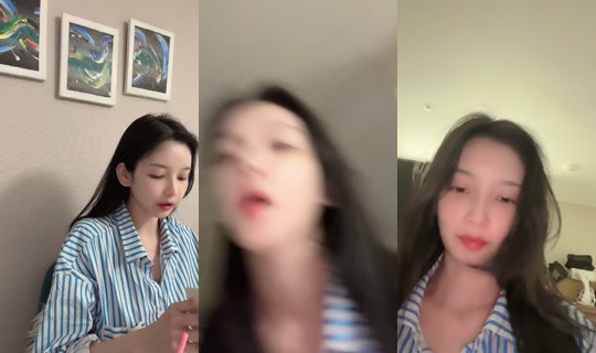 1999.kkkk's Live Session — Jul 8, 2026, 10:29 AM