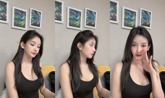1999.kkkk's Live Session — Jul 8, 2026, 8:35 PM