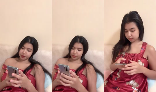199x.peach's Live Session — Jul 23, 2026, 5:47 PM