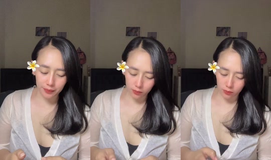 19ayyulia's Live Session — Jul 20, 2026, 5:11 PM