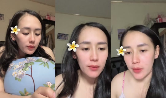 19ayyulia's Live Session — Jul 22, 2026, 5:11 PM
