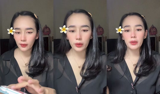 19ayyulia's Live Session — Jul 24, 2026, 6:37 PM