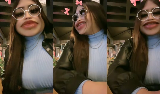19danna.e's Live Session — Jul 21, 2026, 11:35 PM