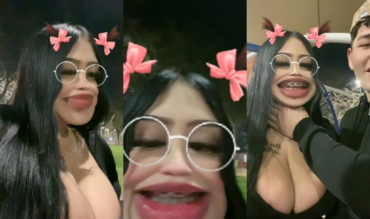 19danna.e's Live Session — Aug 12, 2026, 12:41 AM