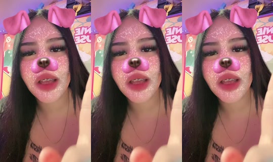19danna.e's Live Session — Aug 14, 2026, 7:49 PM