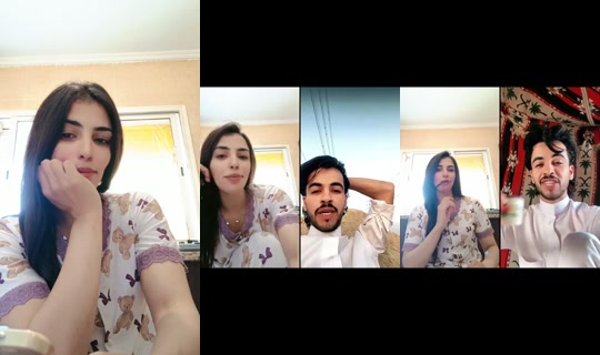 19n427's Live Session — Jul 23, 2026, 4:27 PM