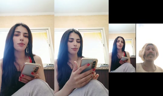 19n427's Live Session — Jul 25, 2026, 3:11 PM