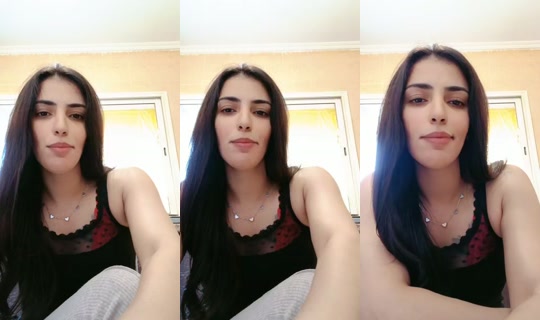 19n427's Live Session — Jul 25, 2026, 4:25 PM