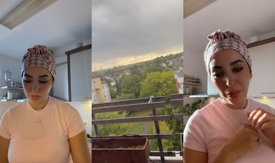 19sosotang's Live Session — Aug 31, 2026, 4:38 PM