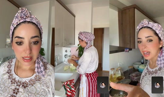 19sosotang's Live Session — Sep 8, 2026, 12:49 PM
