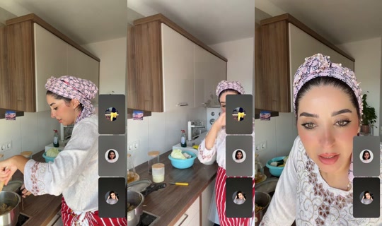 19sosotang's Live Session — Sep 8, 2026, 1:39 PM
