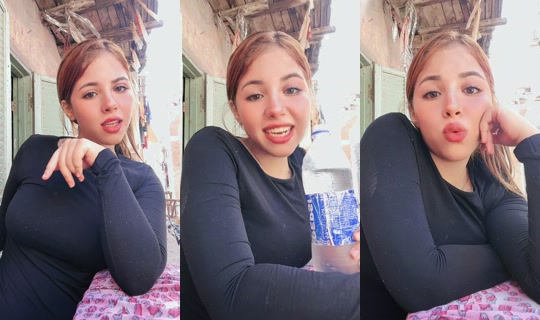 1_.roka._1's Live Session — Sep 23, 2026, 7:43 AM