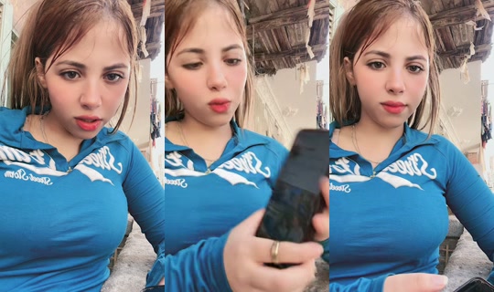 1_.roka._1's Live Session — Sep 24, 2026, 7:47 AM