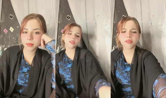 1_.roka._1's Live Session — Sep 24, 2026, 6:28 PM