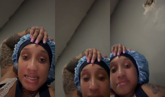 1_fresh.k2's Live Session — Jul 30, 2026, 2:56 AM