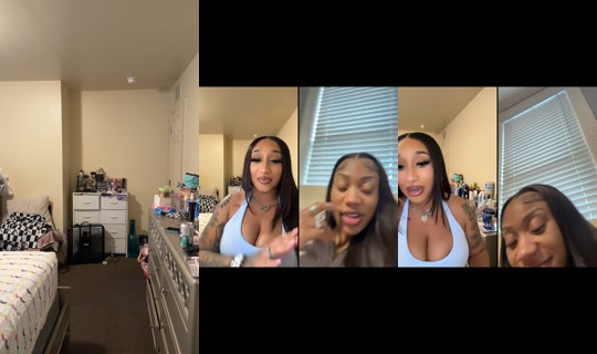 1_fresh.k2's Live Session — Jul 31, 2026, 11:14 PM