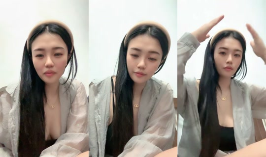 1_hsuan_'s Live Session — Oct 11, 2026, 10:07 AM