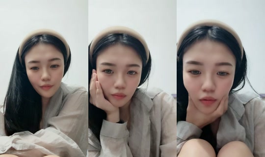 1_hsuan_'s Live Session — Oct 11, 2026, 11:29 AM