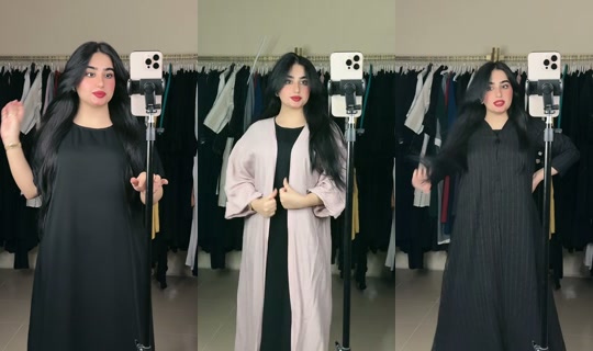 1_nvg's Live Session — Sep 4, 2026, 8:14 PM