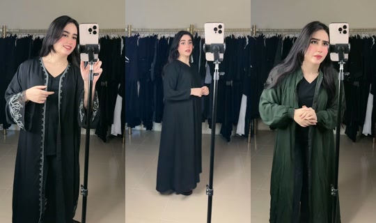 1_nvg's Live Session — Sep 7, 2026, 7:59 PM