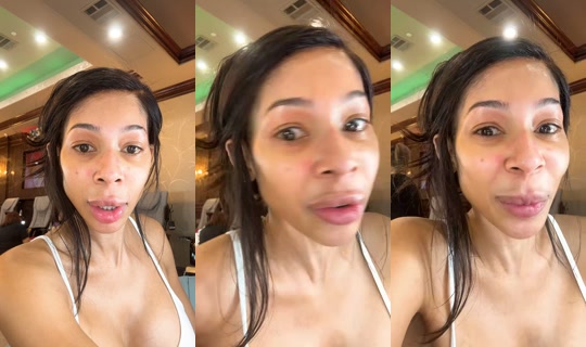 1andonlyjan's Live Session — Jul 24, 2026, 8:35 PM