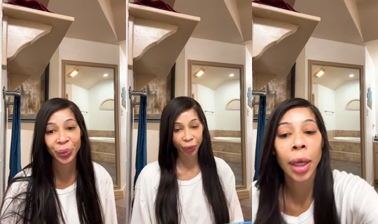 1andonlyjan's Live Session — Jul 26, 2026, 6:16 PM