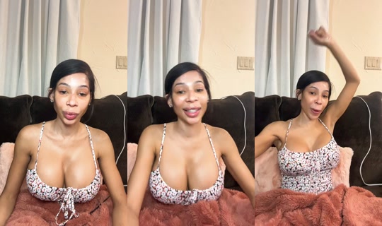 1andonlyjan's Live Session — Sep 12, 2026, 11:33 PM